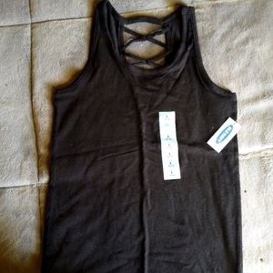 Kids Tank top